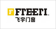 飞宇门窗 飞宇门窗